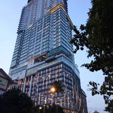 Overview tamu hotel & suites is a great choice for travellers looking for a 4 star hotel in kuala lumpur. Tamu Hotel Suite Tickets Vouchers Gift Cards Vouchers On Carousell