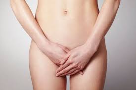 Raw papaya contains a papaya enzyme that can stunt the growth of hair. Things To Know Before Removing Your Pubic Hair