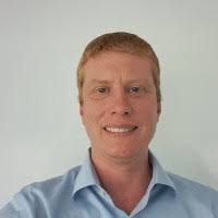 Todd O'Brien Email & Phone Number