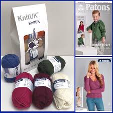 Great for replacing your missing, torn, damaged or lost diploma. Patons Diploma Gold Dk Knitting Wool Yarn Knituk