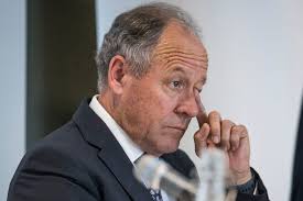 Construction Industry: Latest News and Insights