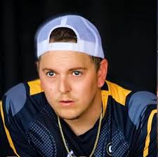 AyyyKayyy FPV (@AyyyKayyyFPV) • Facebook