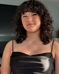 Jessica Coronel (@coronelkids) • Instagram photos and videos