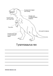 Dinosaur games, dinosaur coloring games.play our collection and fun. Dinosaur Coloring Sheet Printable Coloring Pages