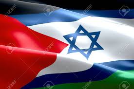 286 ergebnisse für flagge israel. Israel Flagge Innerhalb Des Palastina Flaggen Gaza Streifenwellenartig Bewegenden Beschaffenheitsgewebehintergrundes Krise Von Israel Und Von Islam Palastina Gewerkschaftsfriedenskonzept Lizenzfreie Fotos Bilder Und Stock Fotografie Image 72189829