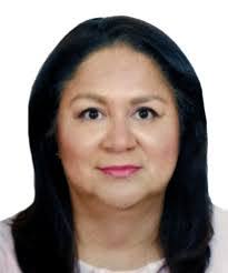 Silvestre Cordova's Instagram, Twitter & Facebook