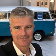 Reminiscing about the last day I wore my uniform before entering into the… 