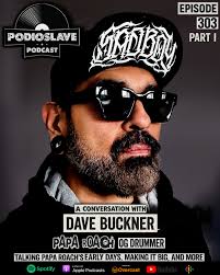 Ep 137: A Convo With Ryan 'Tuck' O'Leary of Fit For A King