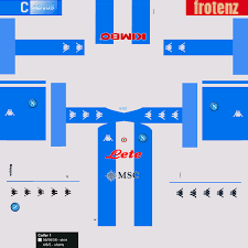 Check spelling or type a new query. Kit Ssc Napoli 4th Maglia Ad10s Pesteam It Forum