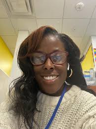 How do you raise your standards in dating men?