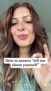 Beverly Terry's Instagram, Twitter & Facebook