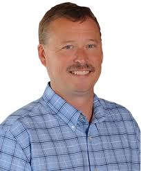 FEATURE FRIDAY!! Meet Dave Christensen! Dave works at the Remax office in  Pocatello and has been doing Mortgage Loans for over 25 years. If you are  interested in buying or building a