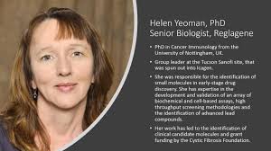 Martha Ackerman-Berrier