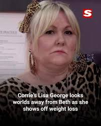 What a transformation!