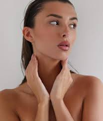 MUSE introduces @olivia.hazell ☁️ #theMUSES #MUSEtheagency