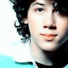 Stream Sid Khan 2 music