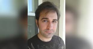 David L. Houry Obituary (2023)