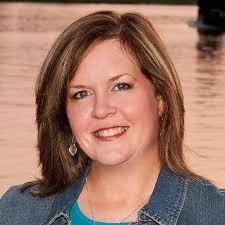 Amazon.com: Sharla Lovelace: books, biography, latest update