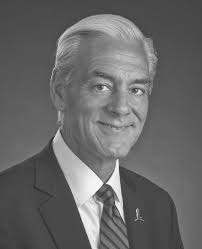 ONE-HUNDRED and TENTH COMMENCEMENT