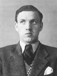 Medlemmer af Petergruppen