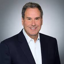 NextGen Commerce: Decoding the Future of How We Shop, Eat, and Play!