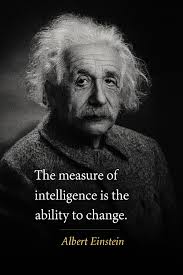 Mindset Insight . . . . . . #philosophy #wisdom #richardfeynman #oscarwilde  #terencemckenna #dostoevsky #virginiawoolf #carljung #sorenkierkegaard  #stoicism #stoic #stoicphilosophy #friedrichnietzsche #seneca  #marcusaurelius #epictetus #live ...