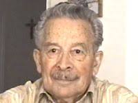 Manuel Mario Raimundo Collection