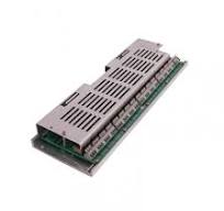 Buy ABB UNS 0017A-P V1 HIEE305106R0001 UNITROL 5000 Firing ...