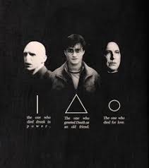 Several main characters in harry potter tragically died throughout the series. Harry Potter And The Deathly Hallows Book Report Climax Deathly Hallows En Harry Potter Language Arts Literary Terms Literature Movies Plot Glogster Edu Interactive Multimedia Posters