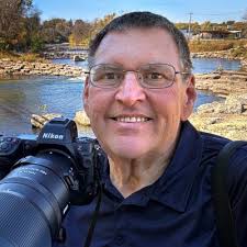 Really excited to see more development and housing coming to the City of  Rockford!