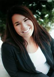 Student Storytellers