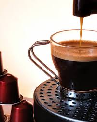 Coffee carafes used with drip coffee makers, e.g. How Much Does It Cost To Make Coffee Toughnickel
