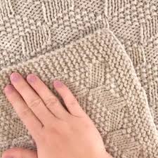 Find the best free blanket knitting patterns. Free Blanket Knitting Patterns Archives Studio Knit