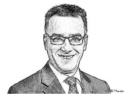 Feintool's Acquisition of Kienle + Spiess