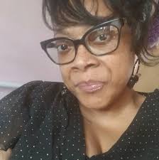 Lil Wayne invited Young Chris to join Young Money, he should've signed wit  em