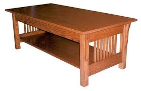 Up to 33 off mission style coffee tables amish outlet harden mission style arts and crafts antique 2 drawer library table chairish coffee tables cafe mission style furniture table drawer png pngegg leick mission end table with storage drawer shelf medium oak 8207 furniture. Prairie Mission Rectangular Coffee Table From Dutchcrafters Amish