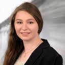 Diehl aus Darmstadt in der Personensuche von Das Telefonbuch