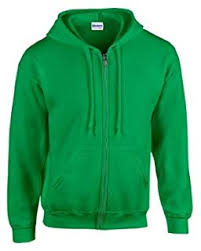 gildan mens 18600 heavy blend full zip hoodie hooded