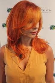 47 Jamie's winter colors ideas