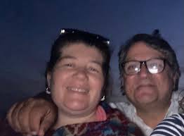 Jess is looking for a home 💕