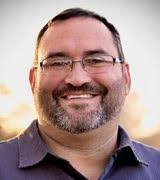 14529 S Greenwood St, Olathe, KS 66062