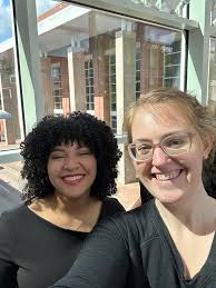 NorthNationChoir (@NSHSChoir)