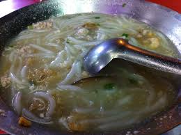 Descubre los lugares más bonitos del mundo, descarga tracks gps y sigue el itinerario de los senderos más top desde un mapa. The Best I Ve Ever Eaten Mee Tai Mak Taman Sentosa Johor Bahru Malaysia Cooking Recipes Food Cooking