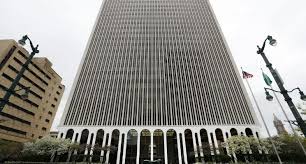 Your mobile carrier's text messaging and data charges may apply. Eight Things To Know About M Amp T Bank Headquarters As It Turns 50
