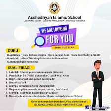 Aug 01, 2021 · bursa lowongan kerja depnaker terbaru lulusan sma smk d3 s1 semua jurusan lowongan bank bumn cpns agustus 2021 Lowongan Kerja Sebagai Guru Bk Agustus 2021