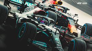 The japanese grand prix has been cancelled due to the continuing coronavirus situation in the country. 3ikf Ffxgyiikm