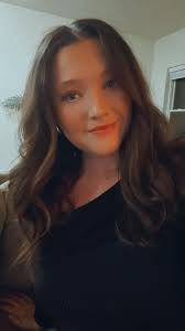 This is tough for me to post, but it's an important one to share