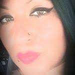 Jennifer Stultz's Instagram, Twitter & Facebook