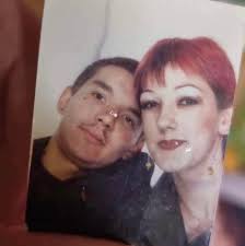 Can someone help me clean this to only the r h and long l at the bottom?