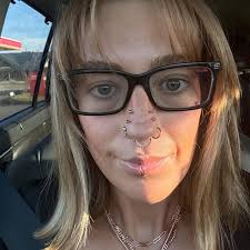 Rose Gold Implant Grade Titanium Threadless Push Pin 1.5mm, 2mm, 2.5mm,  3mm, 4mm Ball Tragus Triple Forward Helix Ear Studs 20g 18g 16g